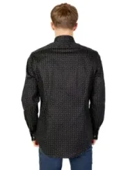 "Calvin Klein Hemden im Sale | Calvin Klein 464639 online kaufen"|Planet-Deluxe