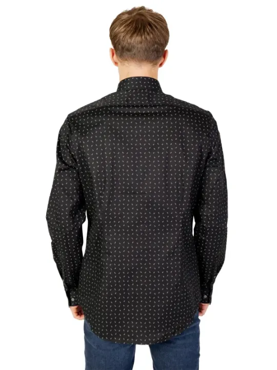 "Calvin Klein Hemden im Sale | Calvin Klein 464639 online kaufen"|Planet-Deluxe