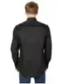 "Calvin Klein Hemden im Sale | Calvin Klein 464639 online kaufen"|Planet-Deluxe