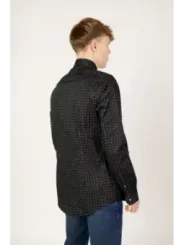 "Calvin Klein Hemden im Sale | Calvin Klein 464639 online kaufen"|Planet-Deluxe