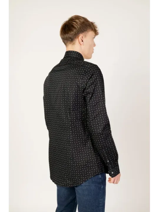 "Calvin Klein Hemden im Sale | Calvin Klein 464639 online kaufen"|Planet-Deluxe
