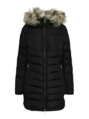"Only Jacken im Sale | Only - Only Giubbotto Donna online kaufen"|Planet-Deluxe