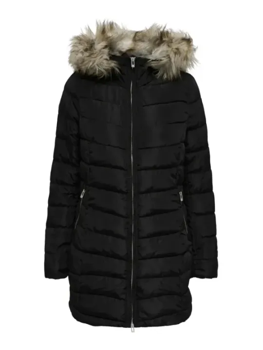 "Only Jacken im Sale | Only - Only Giubbotto Donna online kaufen"|Planet-Deluxe