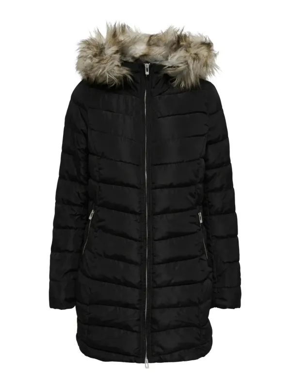 "Only Jacken im Sale | Only - Only Giubbotto Donna online kaufen"|Planet-Deluxe "Only Jacken im Sale | Only - Only Giubbotto Donna online kaufen"|Planet-Deluxe