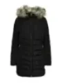 "Only Jacken im Sale | Only - Only Giubbotto Donna online kaufen"|Planet-Deluxe