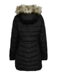 "Only Jacken im Sale | Only - Only Giubbotto Donna online kaufen"|Planet-Deluxe
