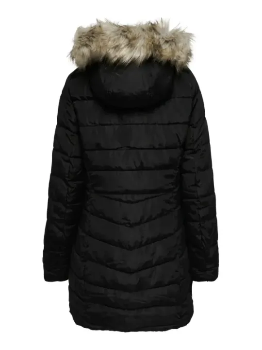 "Only Jacken im Sale | Only - Only Giubbotto Donna online kaufen"|Planet-Deluxe