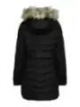 "Only Jacken im Sale | Only - Only Giubbotto Donna online kaufen"|Planet-Deluxe