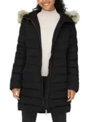 "Only Jacken im Sale | Only - Only Giubbotto Donna online kaufen"|Planet-Deluxe