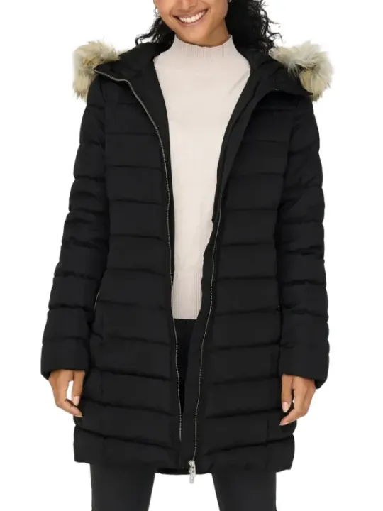 "Only Jacken im Sale | Only - Only Giubbotto Donna online kaufen"|Planet-Deluxe