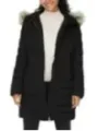"Only Jacken im Sale | Only - Only Giubbotto Donna online kaufen"|Planet-Deluxe
