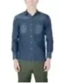 "Replay Hemden im Sale | Replay 463858 online kaufen"|Planet-Deluxe