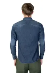 "Replay Hemden im Sale | Replay 463858 online kaufen"|Planet-Deluxe