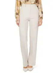 "Hanny Deep Hosen im Sale | Hanny Deep - Hanny Deep Pantaloni Donna online kaufen"|Planet-Deluxe