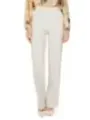 "Hanny Deep Hosen im Sale | Hanny Deep - Hanny Deep Pantaloni Donna online kaufen"|Planet-Deluxe