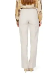 "Hanny Deep Hosen im Sale | Hanny Deep - Hanny Deep Pantaloni Donna online kaufen"|Planet-Deluxe