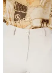 "Hanny Deep Hosen im Sale | Hanny Deep - Hanny Deep Pantaloni Donna online kaufen"|Planet-Deluxe