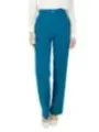 "Hanny Deep Hosen im Sale | Hanny Deep - Hanny Deep Pantaloni Donna online kaufen"|Planet-Deluxe