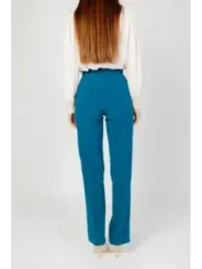 "Hanny Deep Hosen im Sale | Hanny Deep - Hanny Deep Pantaloni Donna online kaufen"|Planet-Deluxe