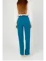 "Hanny Deep Hosen im Sale | Hanny Deep - Hanny Deep Pantaloni Donna online kaufen"|Planet-Deluxe