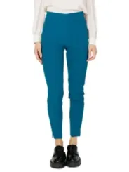 "Hanny Deep Hosen im Sale | Hanny Deep - Hanny Deep Pantaloni Donna online kaufen"|Planet-Deluxe