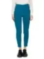 "Hanny Deep Hosen im Sale | Hanny Deep - Hanny Deep Pantaloni Donna online kaufen"|Planet-Deluxe
