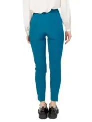 "Hanny Deep Hosen im Sale | Hanny Deep - Hanny Deep Pantaloni Donna online kaufen"|Planet-Deluxe