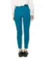 "Hanny Deep Hosen im Sale | Hanny Deep - Hanny Deep Pantaloni Donna online kaufen"|Planet-Deluxe