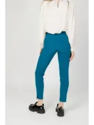 "Hanny Deep Hosen im Sale | Hanny Deep - Hanny Deep Pantaloni Donna online kaufen"|Planet-Deluxe