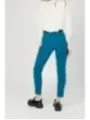 "Hanny Deep Hosen im Sale | Hanny Deep - Hanny Deep Pantaloni Donna online kaufen"|Planet-Deluxe
