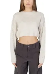 "Only Pullover im Sale | Only - Only Maglia Donna online kaufen"|Planet-Deluxe