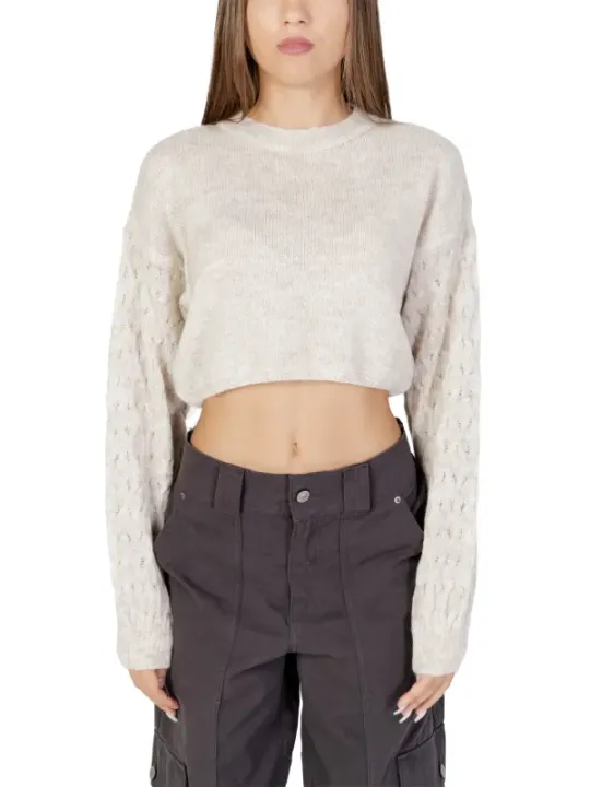 "Only Pullover im Sale | Only - Only Maglia Donna online kaufen"|Planet-Deluxe