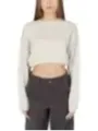 "Only Pullover im Sale | Only - Only Maglia Donna online kaufen"|Planet-Deluxe