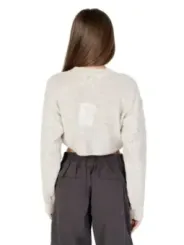 "Only Pullover im Sale | Only - Only Maglia Donna online kaufen"|Planet-Deluxe