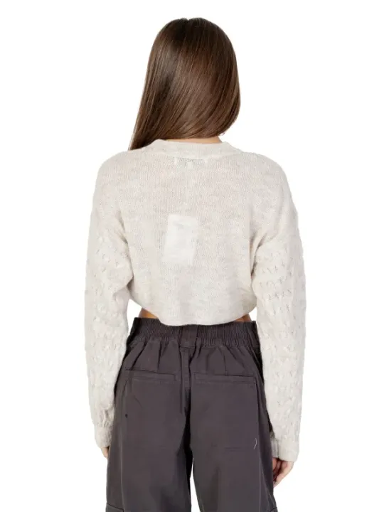 "Only Pullover im Sale | Only - Only Maglia Donna online kaufen"|Planet-Deluxe