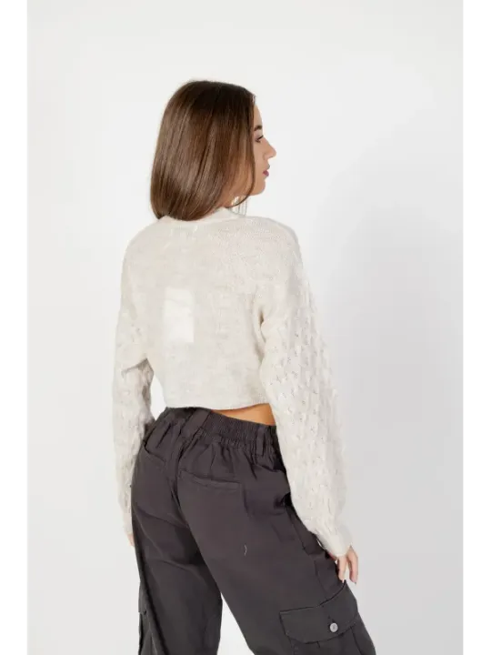 "Only Pullover im Sale | Only - Only Maglia Donna online kaufen"|Planet-Deluxe