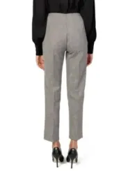"Sandro Ferrone Hosen im Sale | Sandro Ferrone - Sandro Ferrone Pantaloni Donna online kaufen"|Planet-Deluxe