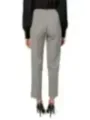 "Sandro Ferrone Hosen im Sale | Sandro Ferrone - Sandro Ferrone Pantaloni Donna online kaufen"|Planet-Deluxe