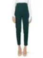 "Sandro Ferrone Hosen im Sale | Sandro Ferrone - Sandro Ferrone Pantaloni Donna online kaufen"|Planet-Deluxe