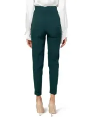"Sandro Ferrone Hosen im Sale | Sandro Ferrone - Sandro Ferrone Pantaloni Donna online kaufen"|Planet-Deluxe