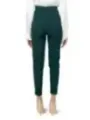 "Sandro Ferrone Hosen im Sale | Sandro Ferrone - Sandro Ferrone Pantaloni Donna online kaufen"|Planet-Deluxe