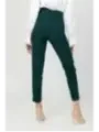 "Sandro Ferrone Hosen im Sale | Sandro Ferrone - Sandro Ferrone Pantaloni Donna online kaufen"|Planet-Deluxe