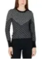 "Guess Pullover im Sale | Guess - Guess Maglia Donna online kaufen"|Planet-Deluxe