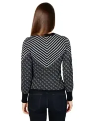 "Guess Pullover im Sale | Guess - Guess Maglia Donna online kaufen"|Planet-Deluxe