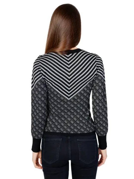 "Guess Pullover im Sale | Guess - Guess Maglia Donna online kaufen"|Planet-Deluxe