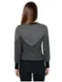 "Guess Pullover im Sale | Guess - Guess Maglia Donna online kaufen"|Planet-Deluxe