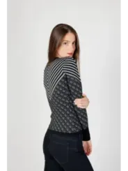 "Guess Pullover im Sale | Guess - Guess Maglia Donna online kaufen"|Planet-Deluxe