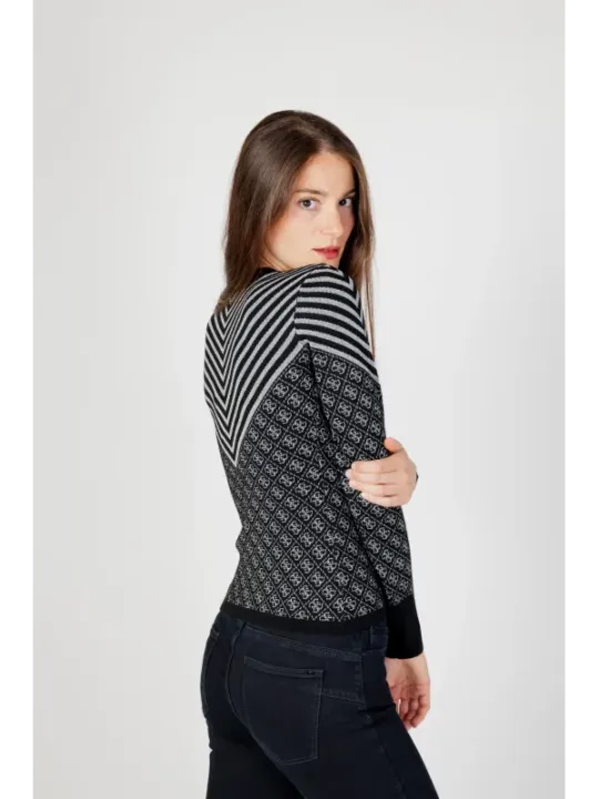 "Guess Pullover im Sale | Guess - Guess Maglia Donna online kaufen"|Planet-Deluxe