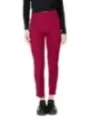 "Hanny Deep Hosen im Sale | Hanny Deep - Hanny Deep Pantaloni Donna online kaufen"|Planet-Deluxe