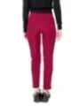 "Hanny Deep Hosen im Sale | Hanny Deep - Hanny Deep Pantaloni Donna online kaufen"|Planet-Deluxe